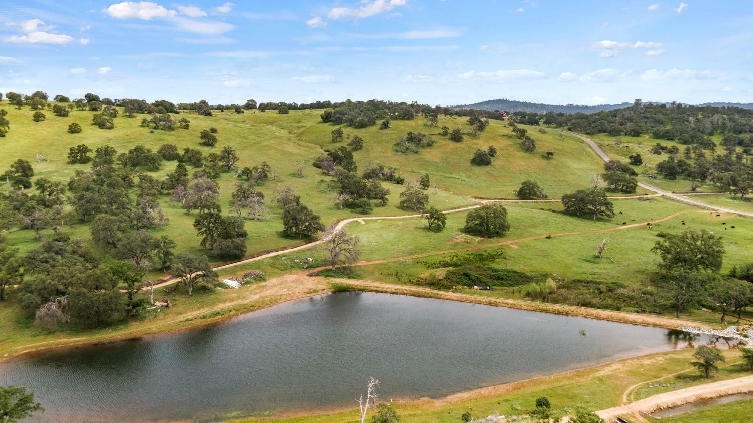 Property Photo: 4565 Wilson Town Road CA 95648