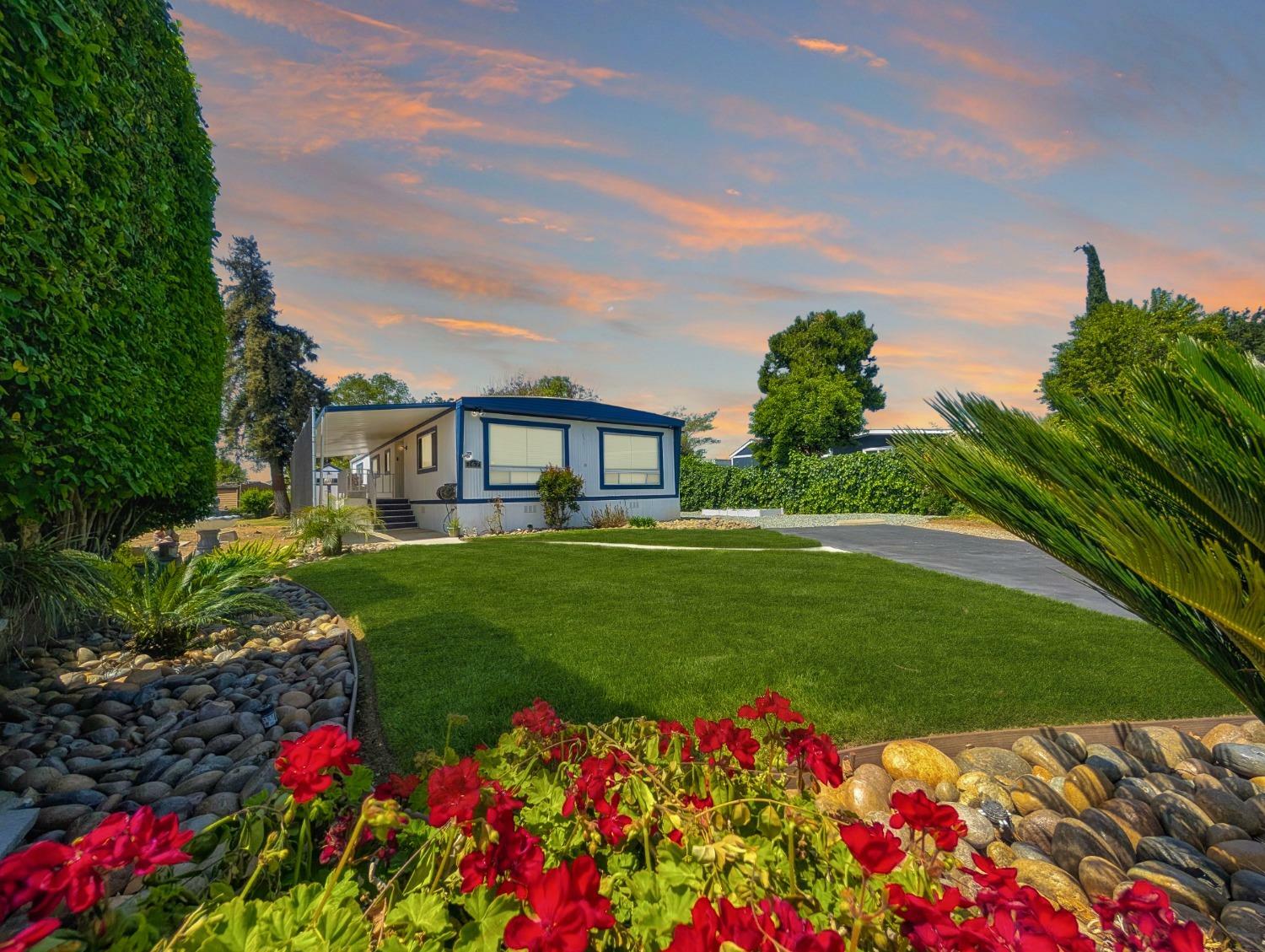 Property Photo: 4900 N Hwy 99 CA 95212