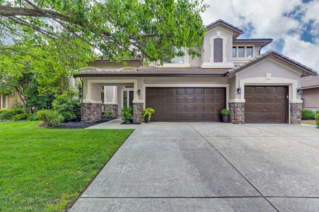 260 Woodhaven Place  West Sacramento CA 95605 photo