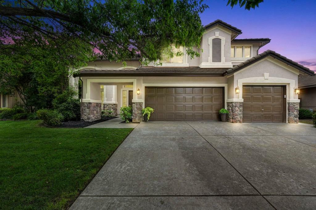 260 Woodhaven Place  West Sacramento CA 95605 photo