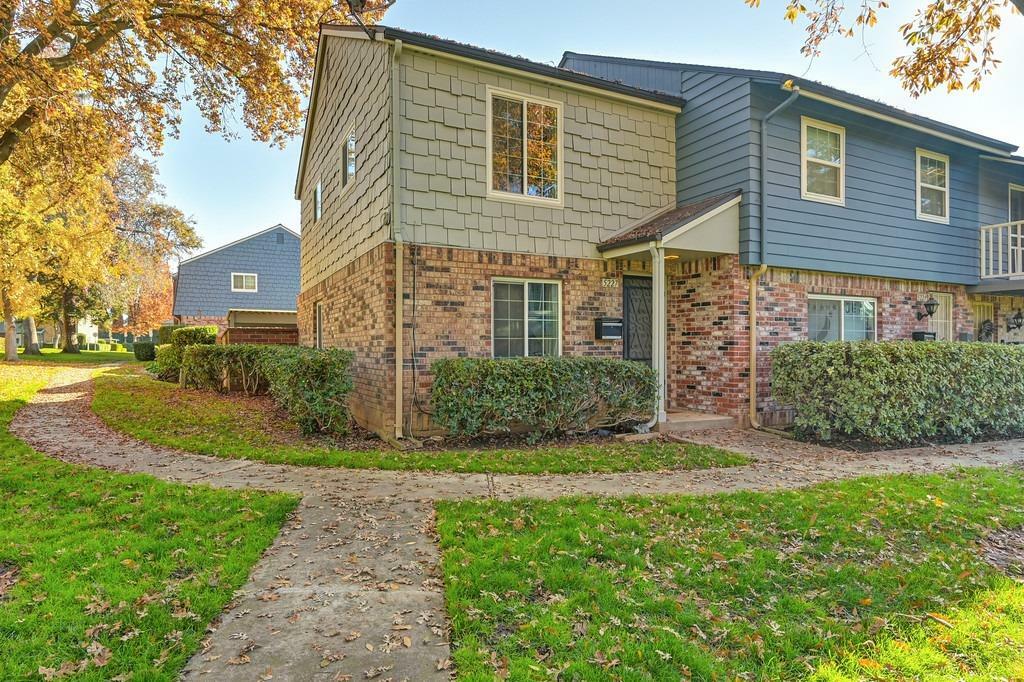 5227 Gibbons Drive  Carmichael CA 95608 photo