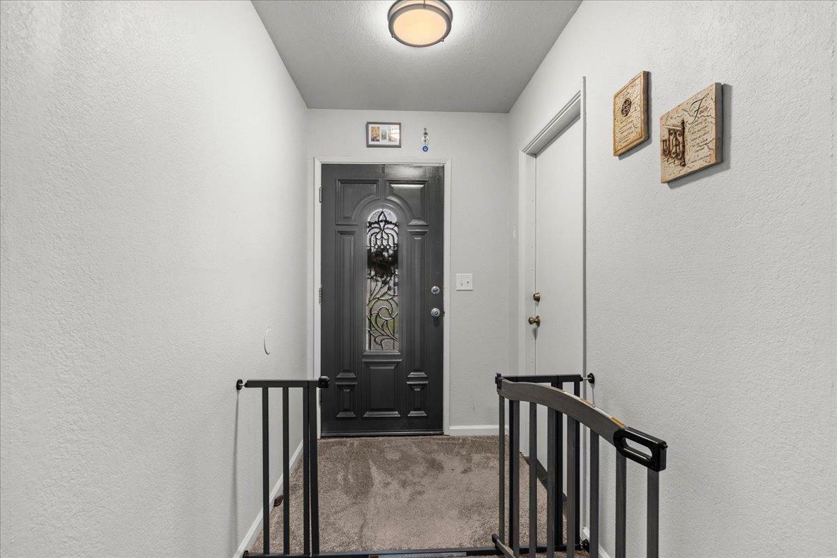 Property Photo:  8815 Damian Court  CA 95210 