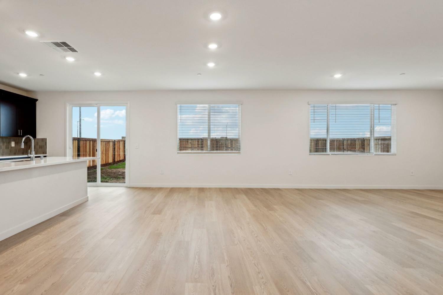 Property Photo: 1300 Bastion Avenue CA 95632