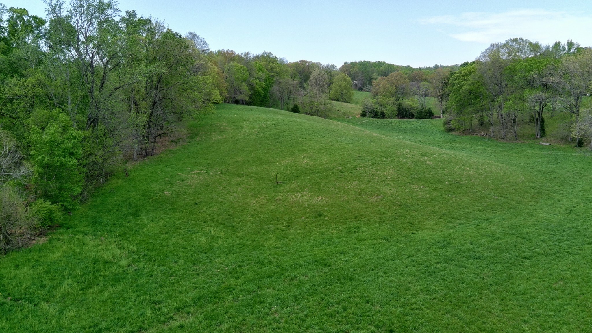 Property Photo: 0 Edmondson Ferry Road TN 37040
