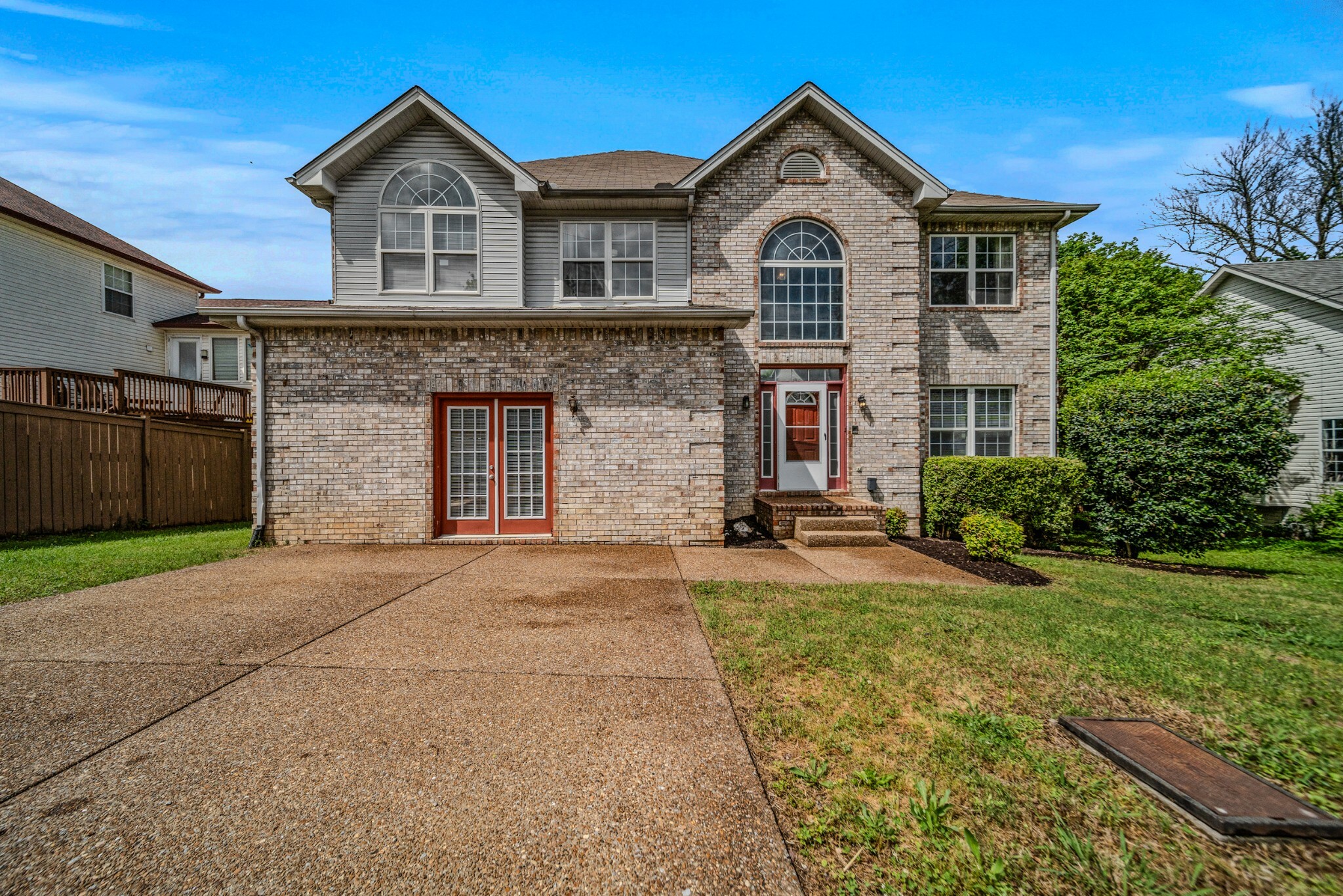 3905 Waterford Way  Antioch TN 37013 photo