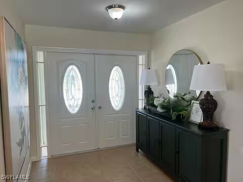 Property Photo: 3312 SE 22nd Place FL 33904