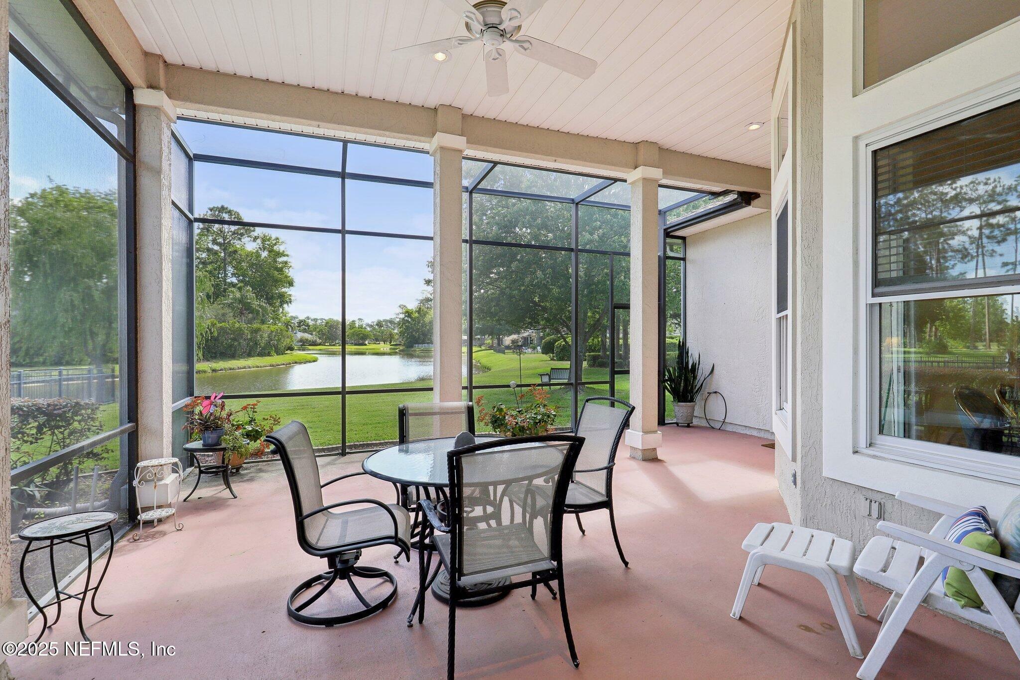 Property Photo: 1695 Waters Edge Drive FL 32003