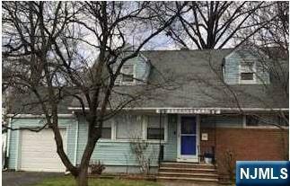 167 Walnut Street  Teaneck NJ 07666 photo