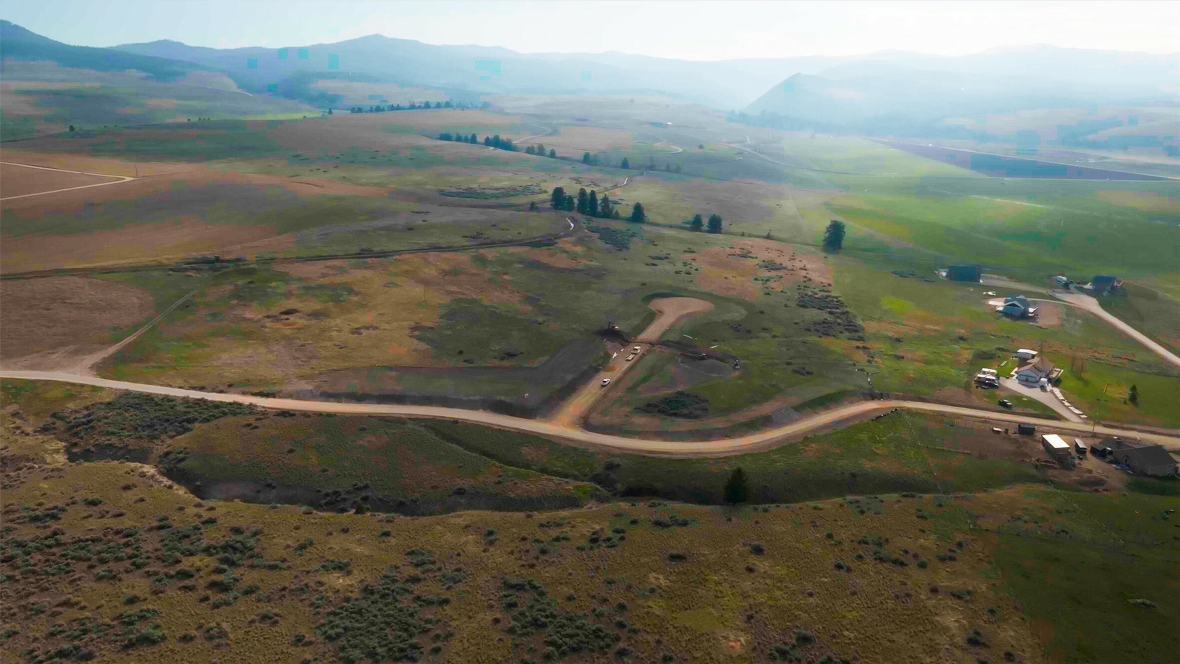 Nhn Lot 3 Tk Court  Florence MT 59833 photo