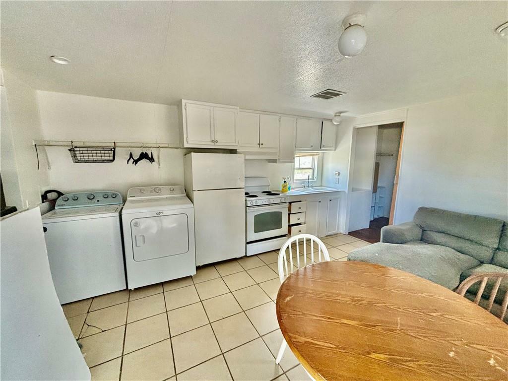 Property Photo: 165 Penny Dee Drive LA 70083