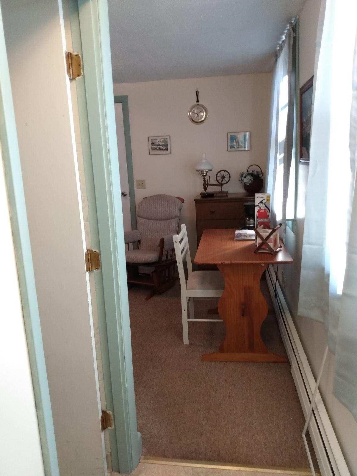Property Photo: 68 Marshall Hill Road NH 03221