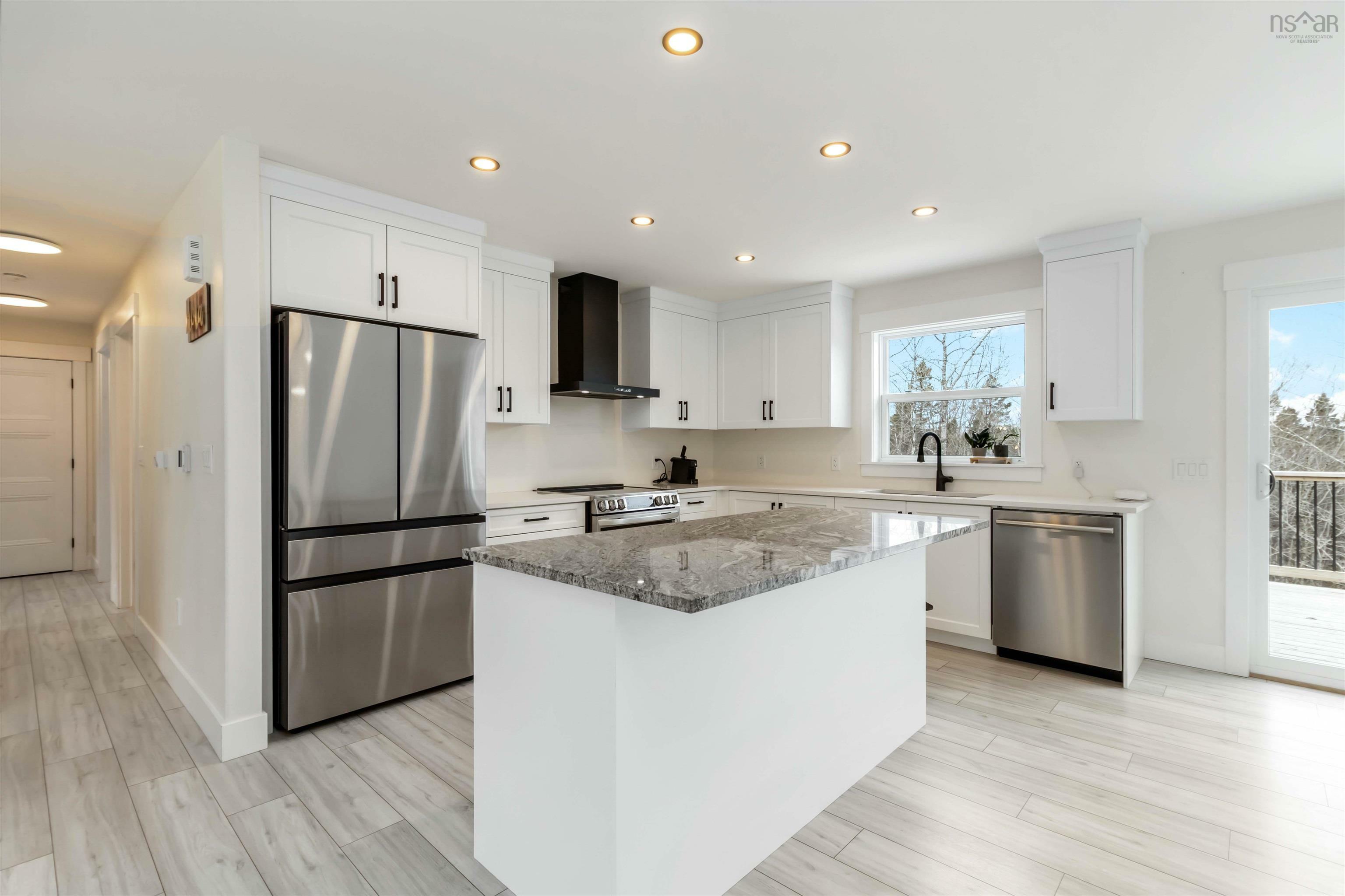Property Photo: 24 Ava Lane NS B0N 1Z0