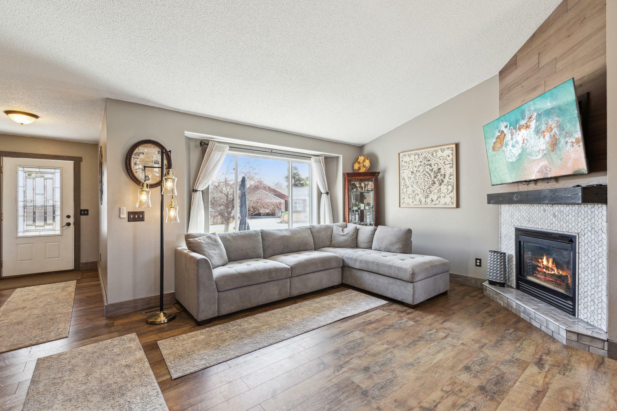 Property Photo: 501 8th Street Loop NW MN 56367