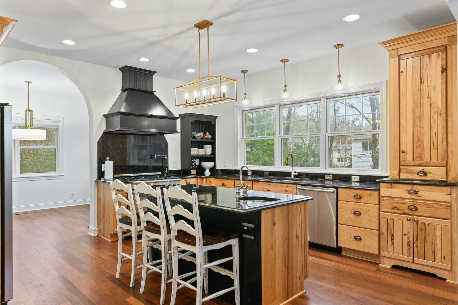 Property Photo: 18975 Highland Avenue MN 55391