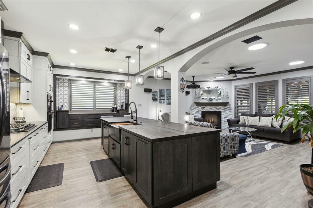 Property Photo: 7164 Bramblebush Drive TX 75033