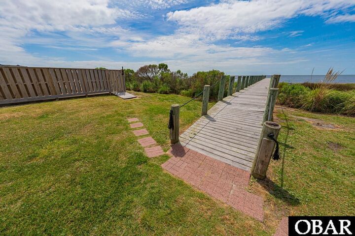 Property Photo:  26144 Turtle Court  NC 27972 