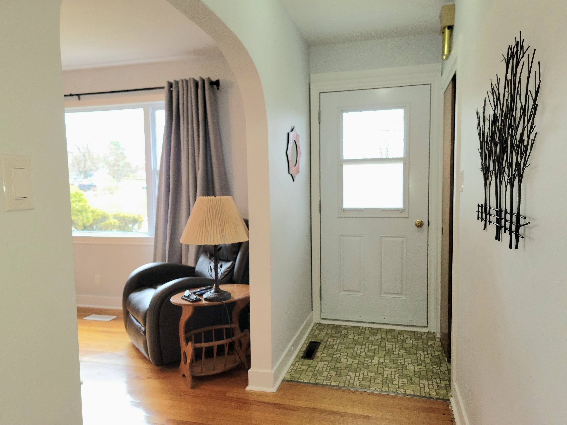 Property Photo: 31 South Main Street PE C0A 1T0