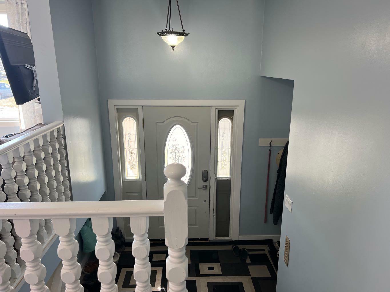 Property Photo:  220 2 Street S  AB T0J 2B0 