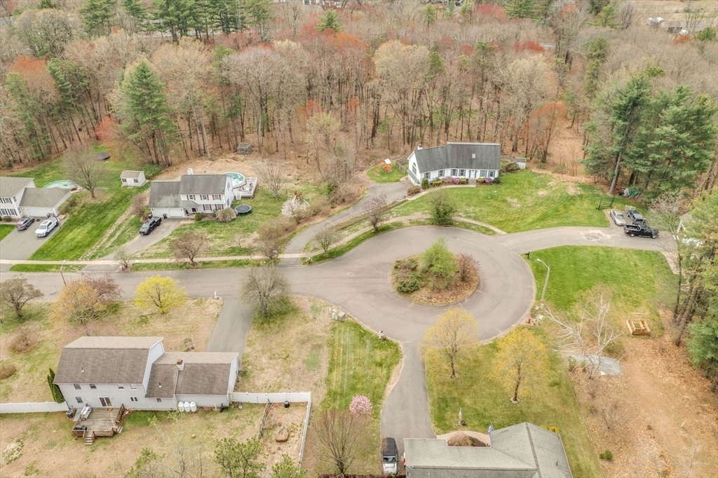 Property Photo: 30 Cara Lane MA 01085