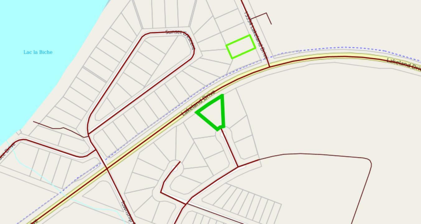 Photo de la propriété: 13348 672A Township 215 AB T0A 2C0
