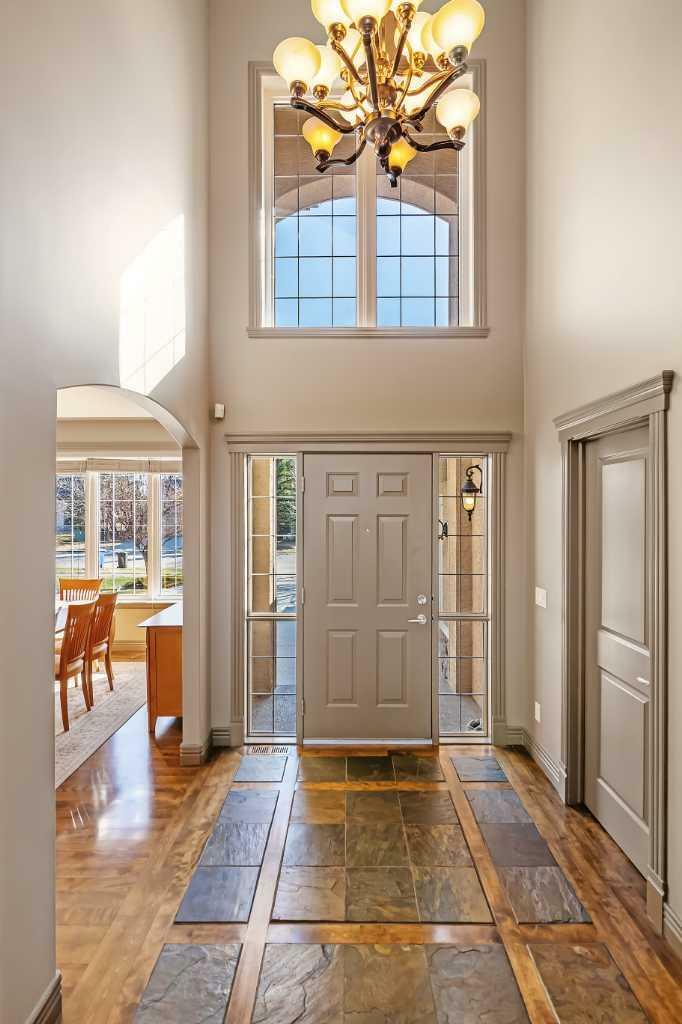 Property Photo: 145 Heritage Lake Drive AB T1S 4H7
