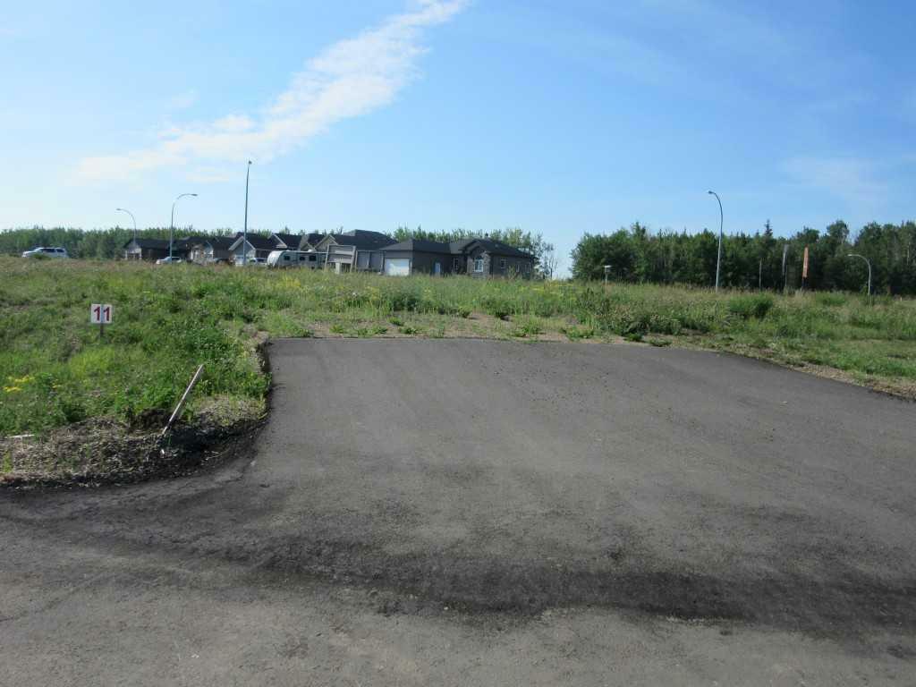 Photo de la propriété: 13348 672A Township 102 AB T0A 2C0
