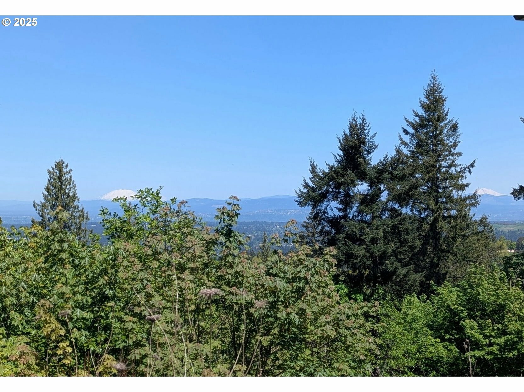 Property Photo: 10469 SE Quailridge Dr OR 97086