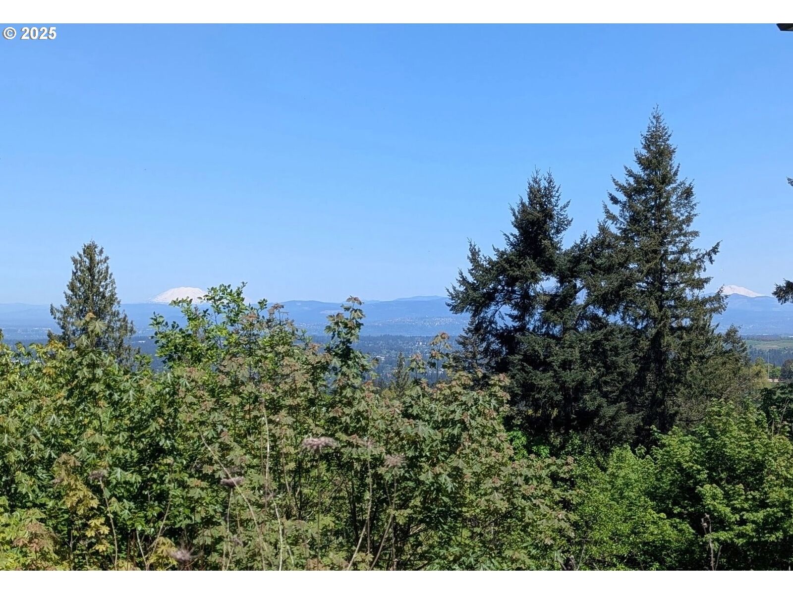 Property Photo:  10469 SE Quail Ridge Dr  OR 97086 