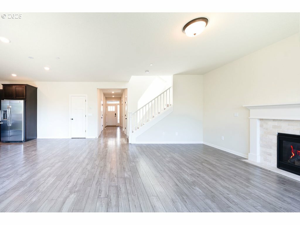 Property Photo: 3401 NE Spruce Dr WA 98607