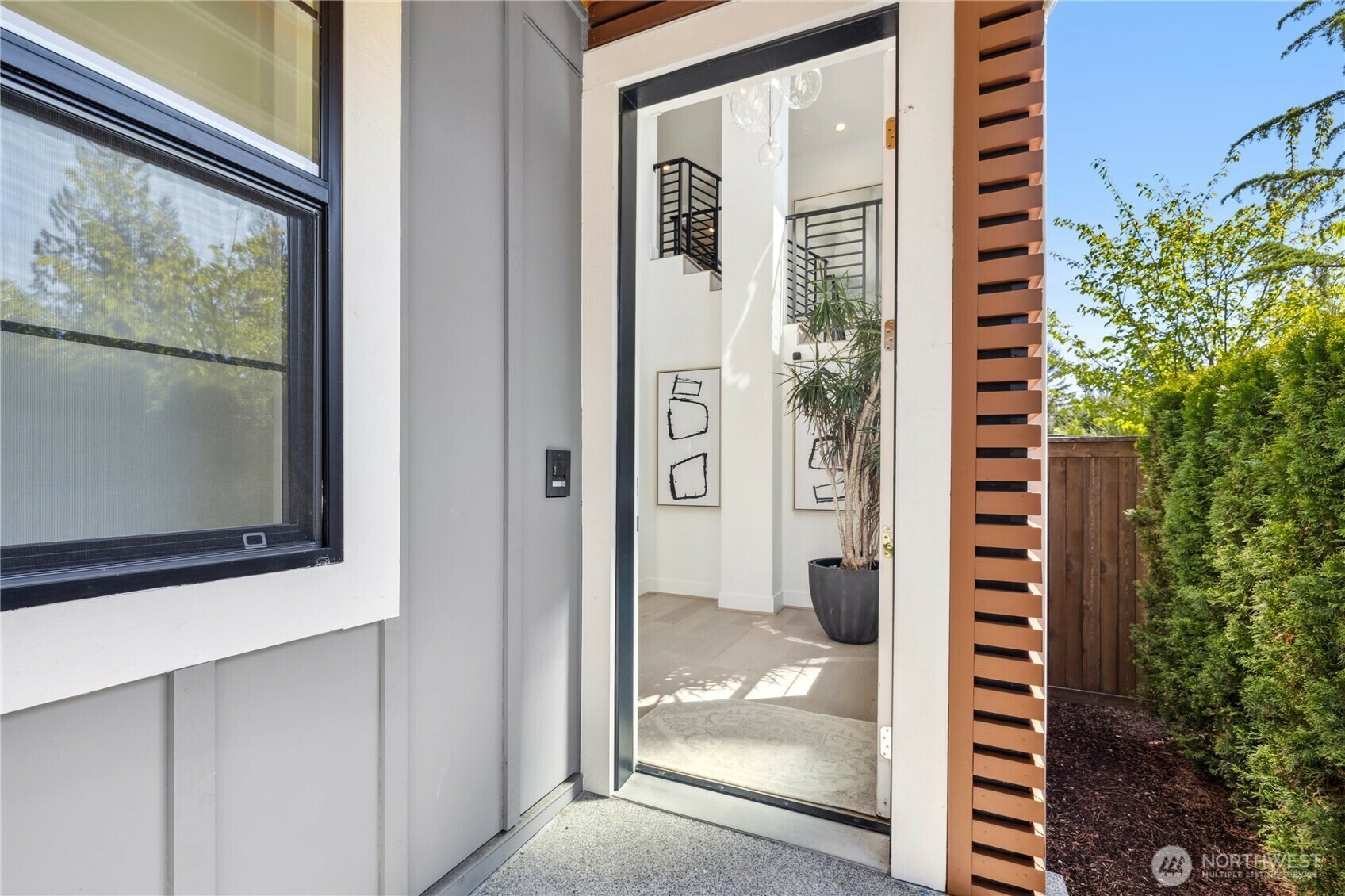 Property Photo: 24765 SE 21st Place WA 98075