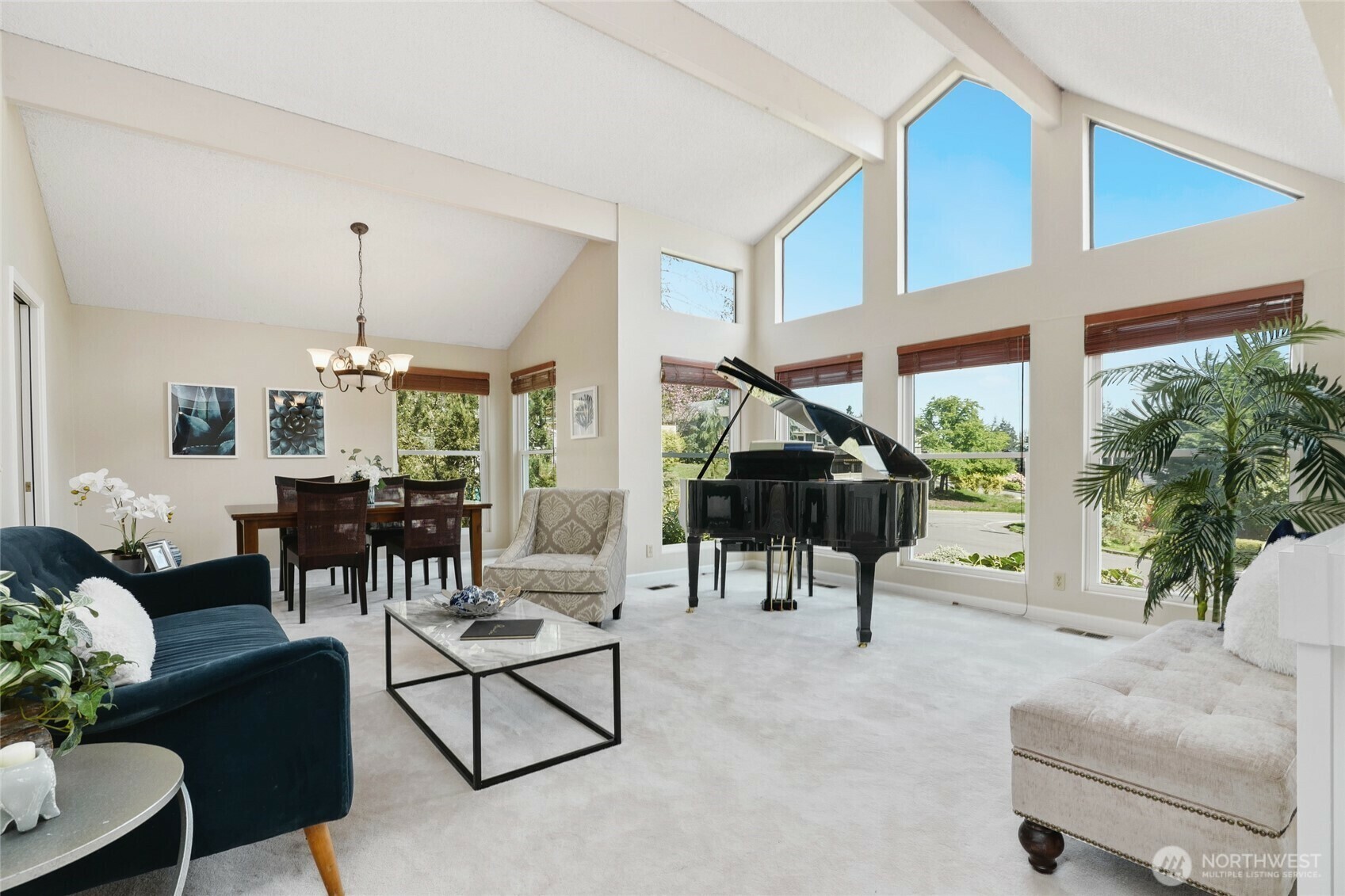 Property Photo:  9303 NE 135th Lane  WA 98034 