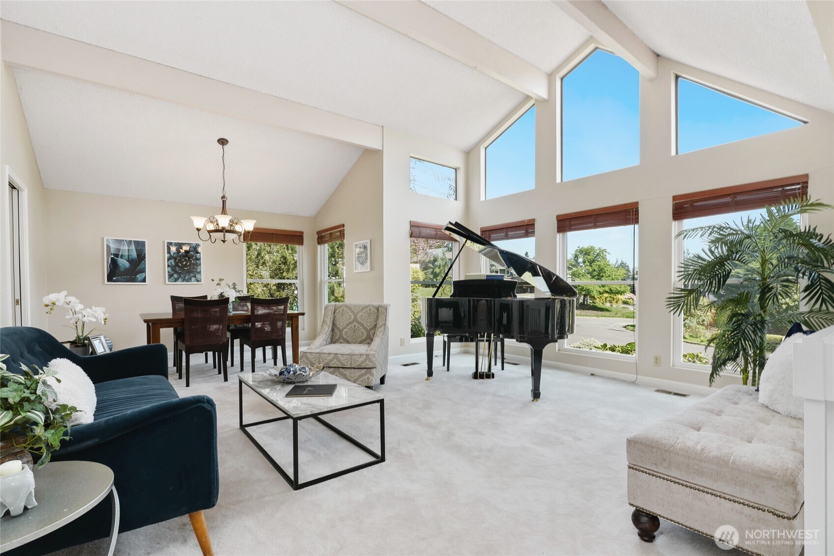 Property Photo: 9303 NE 135th Lane WA 98034