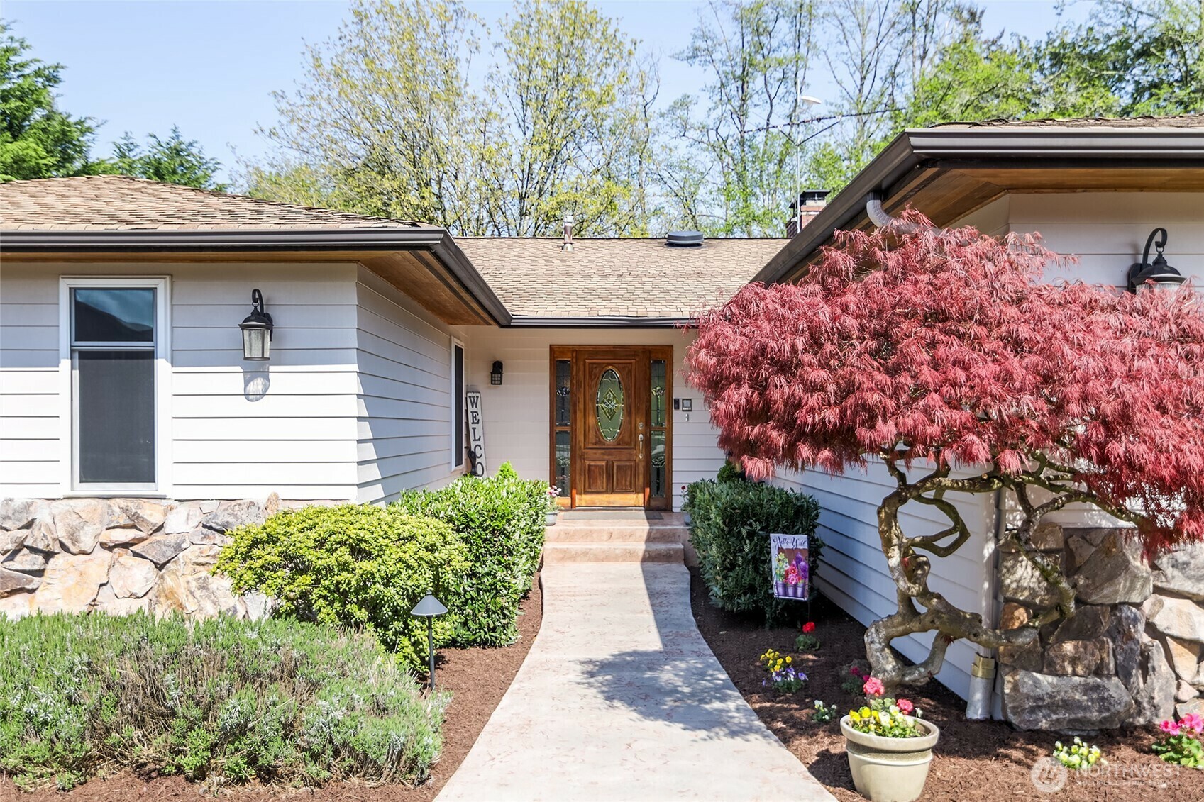 18009  Bellflower Road  Bothell WA 98012 photo