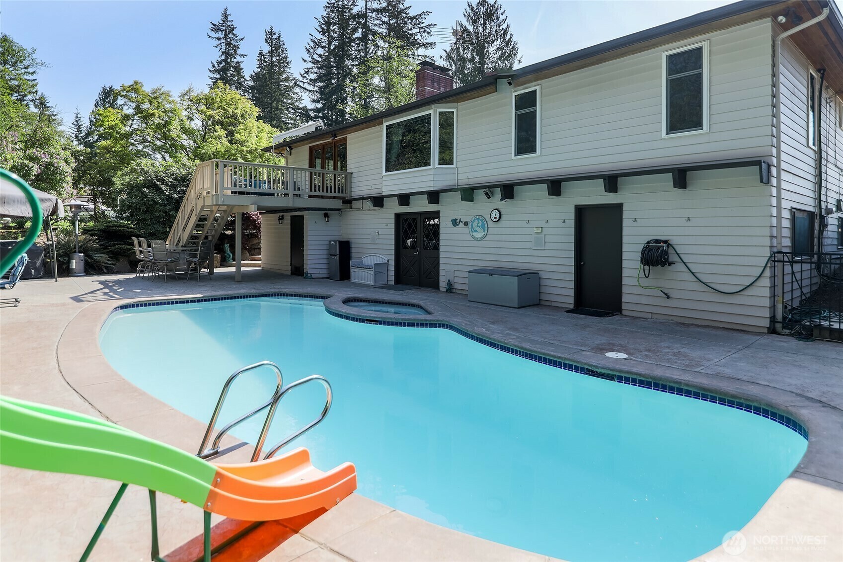 18009  Bellflower Road  Bothell WA 98012 photo