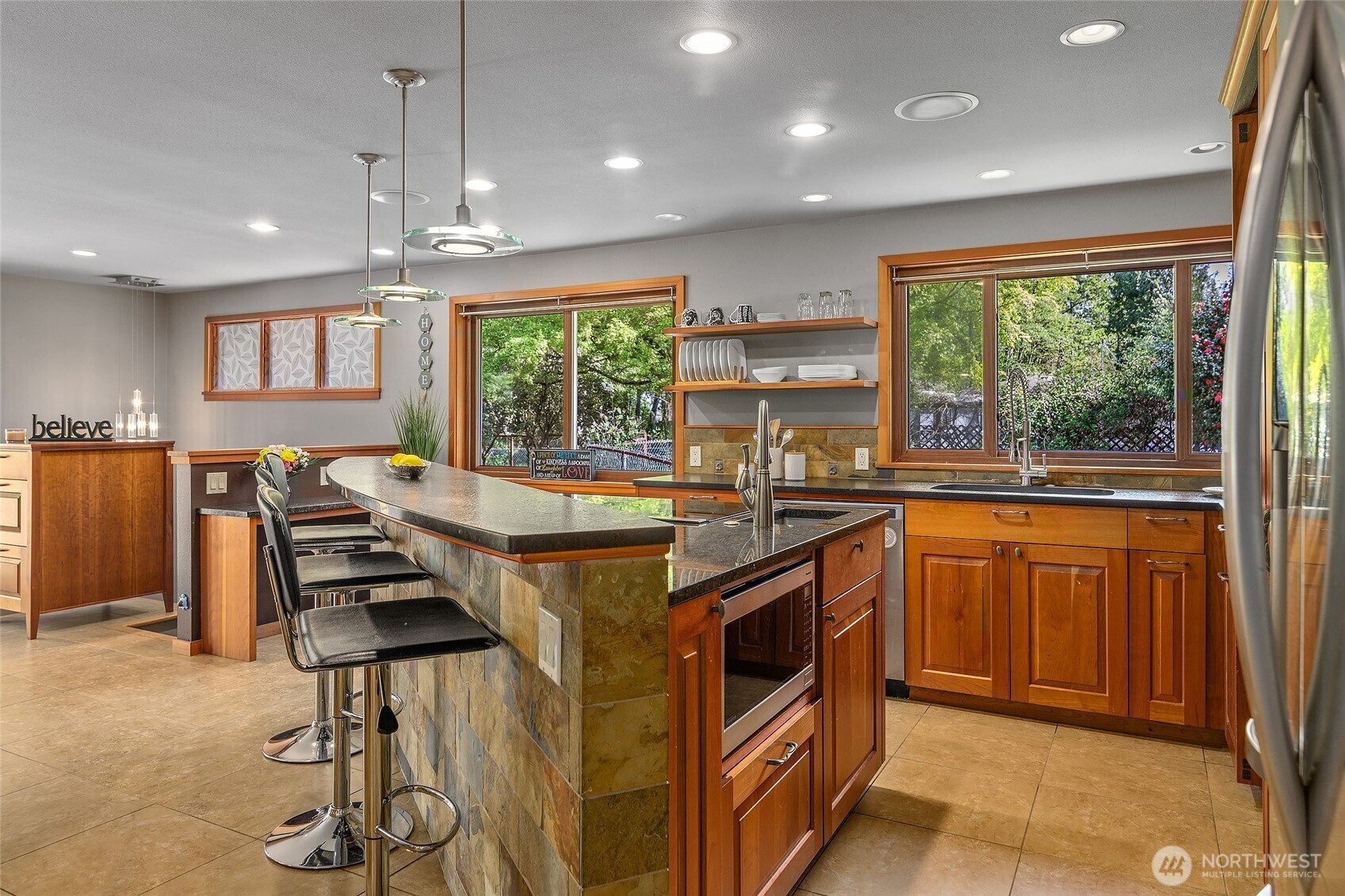 18009  Bellflower Road  Bothell WA 98012 photo