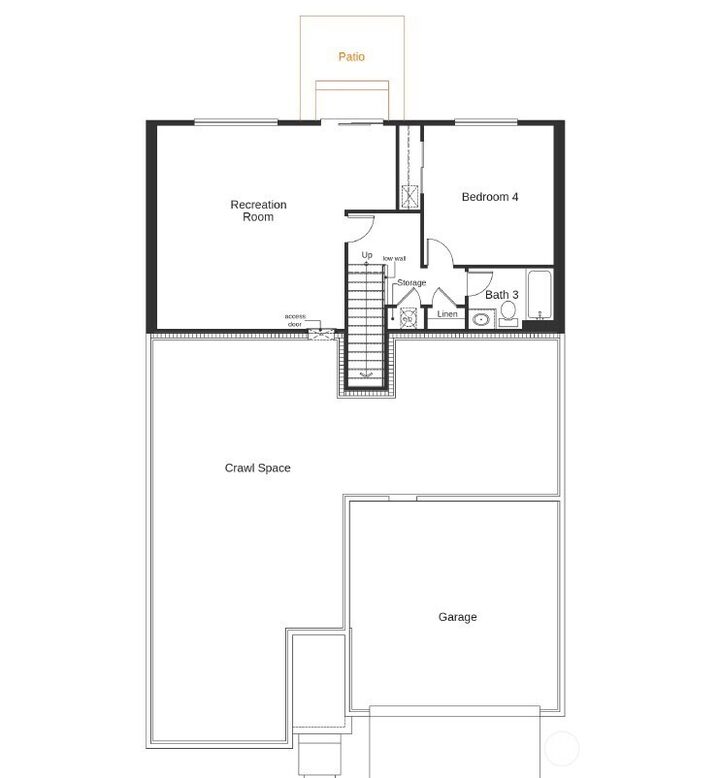 Property Photo:  13518  187th Street E 29  WA 98374 