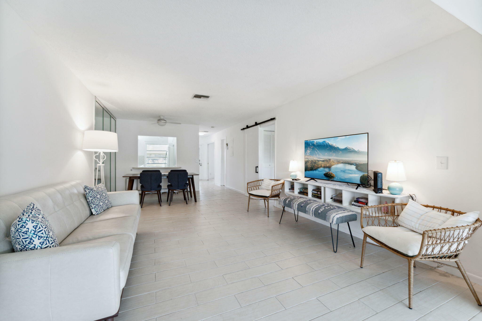 Property Photo: 1120 Cactus Terrace 46-C FL 33445
