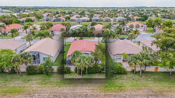 Property Photo:  8926 Agliana Circle  FL 33472 