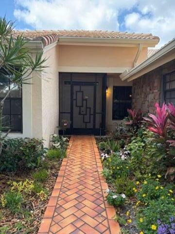 Property Photo: 4550 Catamaran Circle FL 33436