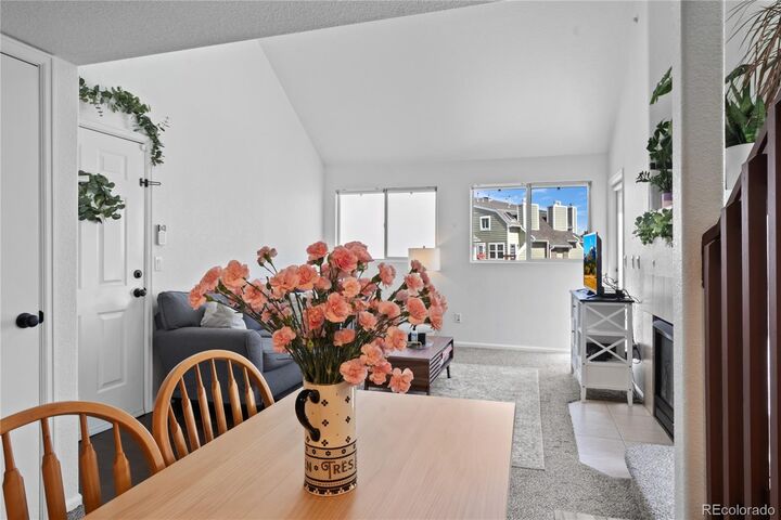 Property Photo:  970 S Dawson Way 9  CO 80012 