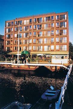 Property Photo: 359 Thames Street 312 RI 02840