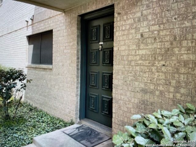 11843 Braesview 2007  San Antonio TX 78213 photo
