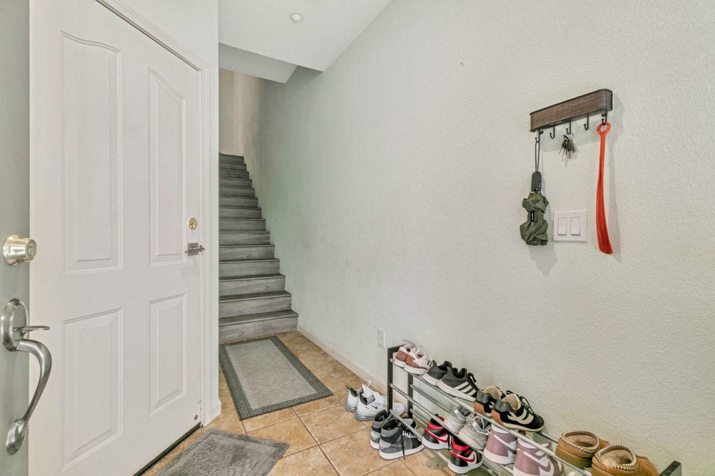Property Photo: 2610 Baton Rouge Drive CA 95133