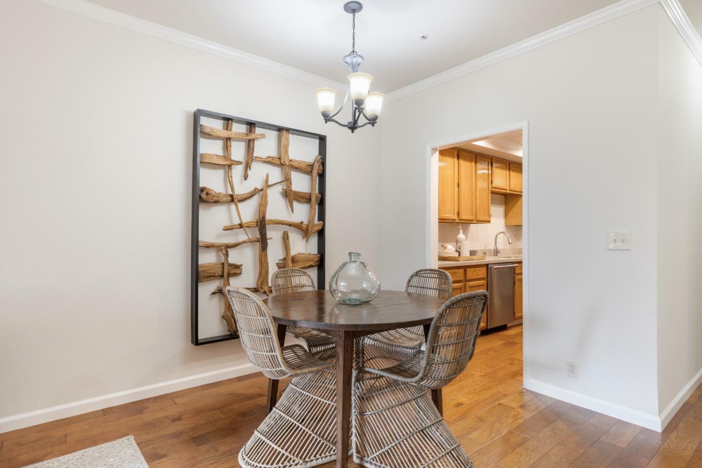 Property Photo: 77 Pelican Lane CA 94065