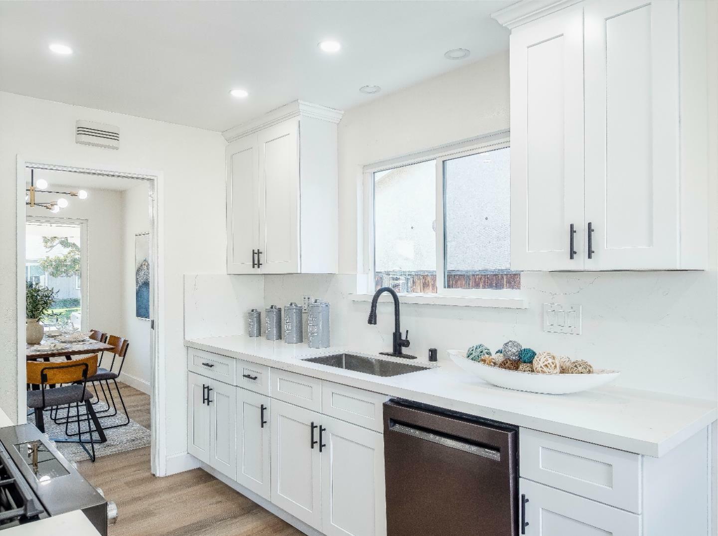 Property Photo: 5033 Blacksand Road CA 94538