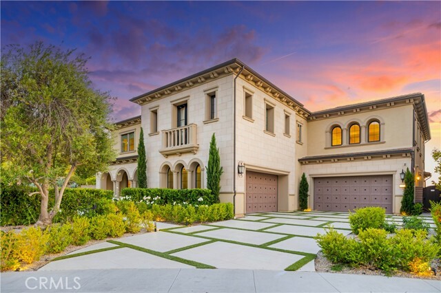 100 Knob  Irvine CA 92602 photo