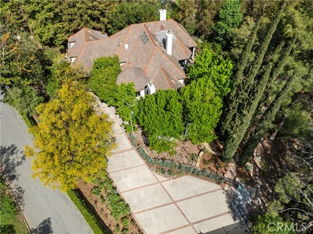 Property Photo: 1935 Maverick Lane CA 92705