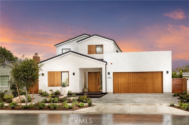 Property Photo: 482 Costa Mesa Street CA 92627