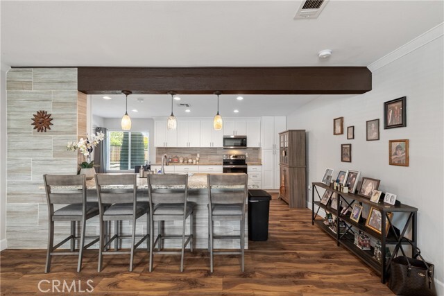 Property Photo:  27680 Sandtrap Drive  CA 92586 