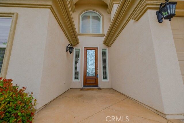 Property Photo:  29515 Longhorn Drive  CA 92587 